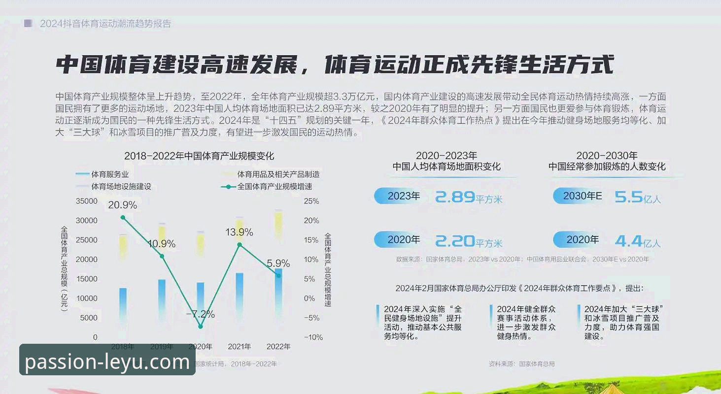 乐鱼体育平台深度评测：一个老用户眼中的全方位体育体验报告