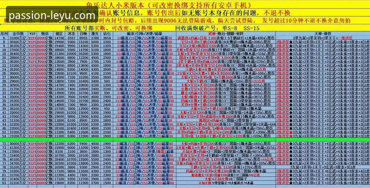 揭秘乐鱼体育最新版app：从下载到精通的全方位使用指南