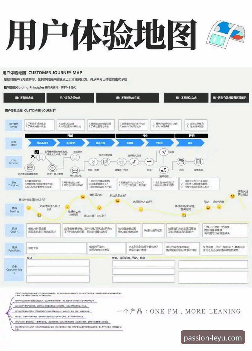 乐鱼体育官网登录 乐鱼体育平台登录机制深度分析:从用户体验到技术实现的全面解读