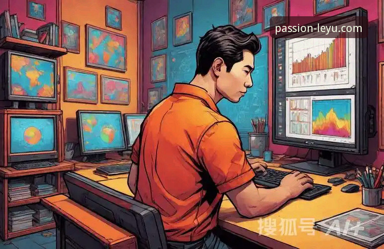 乐鱼体育官网访问全面解析：从官方入口到流畅体验的实战指南