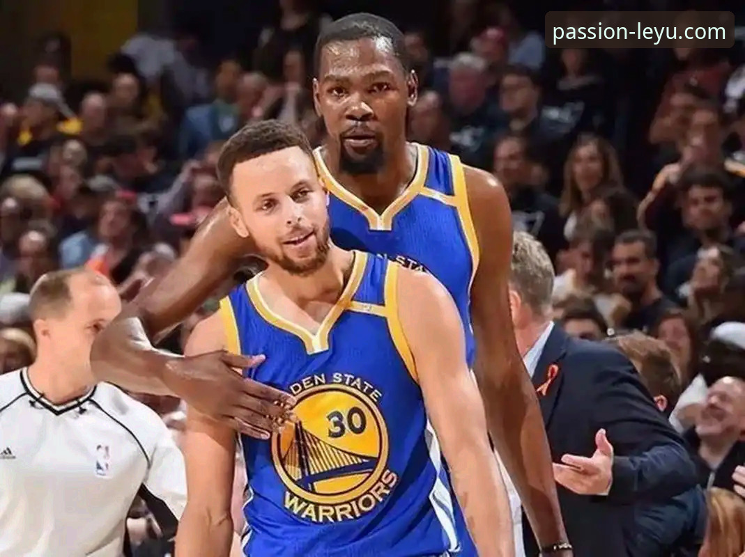 乐鱼体育使用教程 用乐鱼体育平台看NBA季后赛尼克斯大胜老鹰的完整操作教程