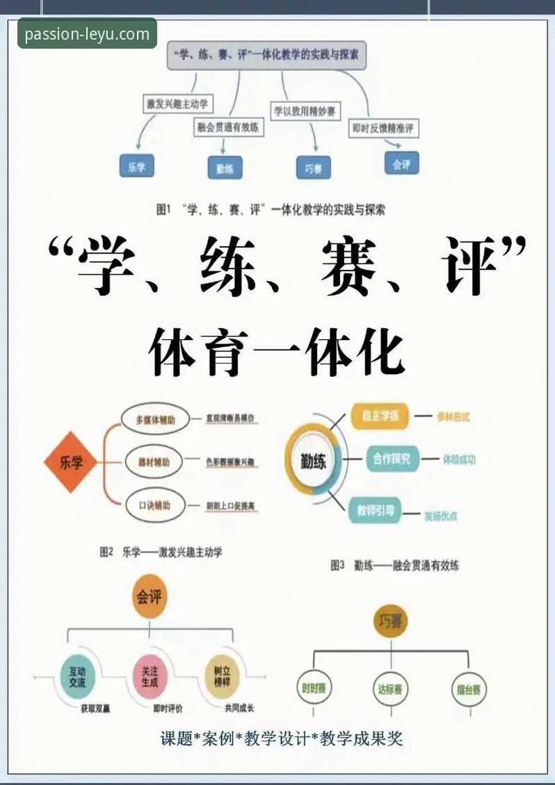 体育赛事资讯 体育赛事资讯深度分析:乐鱼体育平台如何重塑观赛体验与行业生态