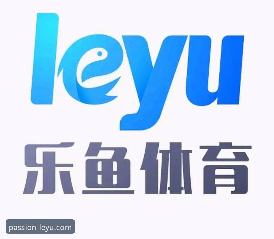 乐鱼体育平台如何实现真正的“观赛流畅”？从技术到体验的深度解析