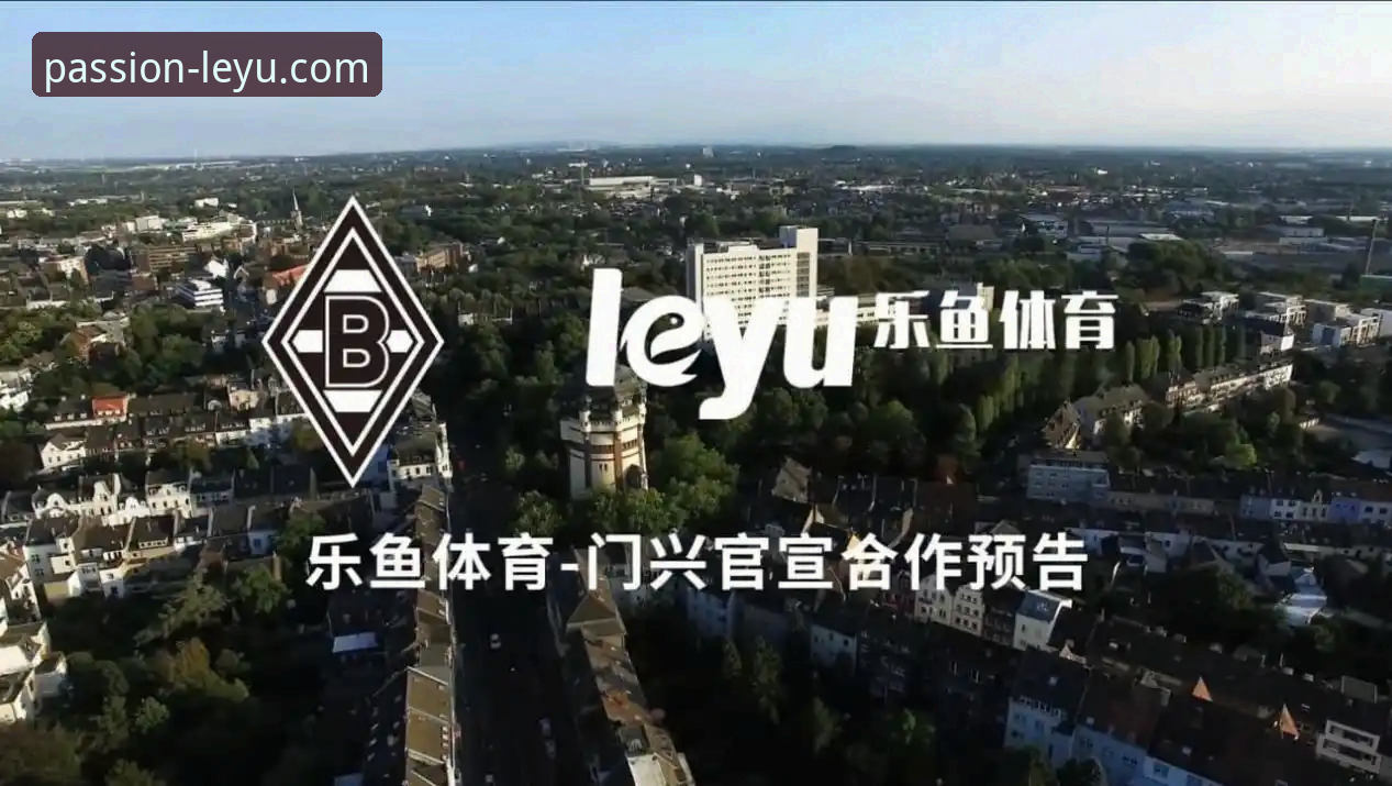 乐鱼体育平台深度体验实用指南：从注册到高阶功能的必备知识