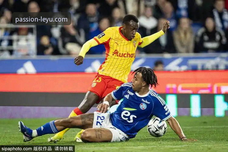 乐鱼体育下载链接 阿根廷世界杯征程突遭重创,乐鱼体育平台解析帕尼切利伤退最新动态