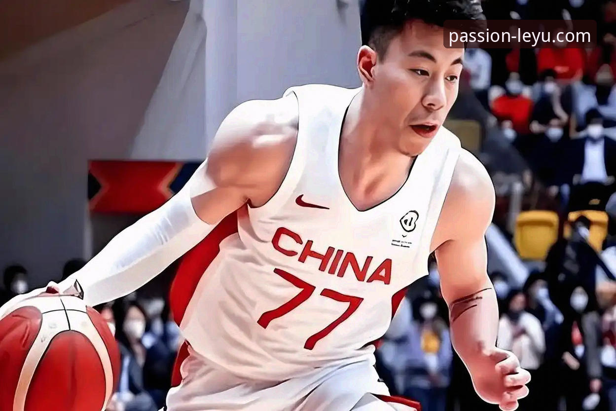 上海男篮豪取12连胜巩固榜首，乐鱼体育平台呈现完整数据复盘