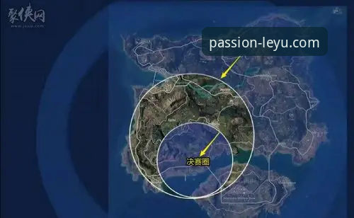 乐鱼体育最新版本深度揭秘：v3.5.2如何重塑移动观赛体验？