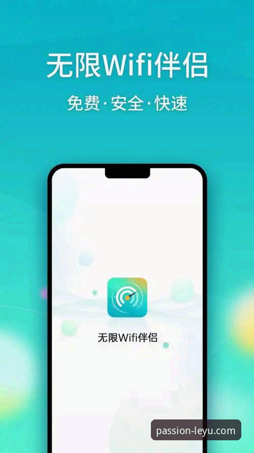 乐鱼体育官网手机版怎么样？技术评测员带你深入了解它的真实表现