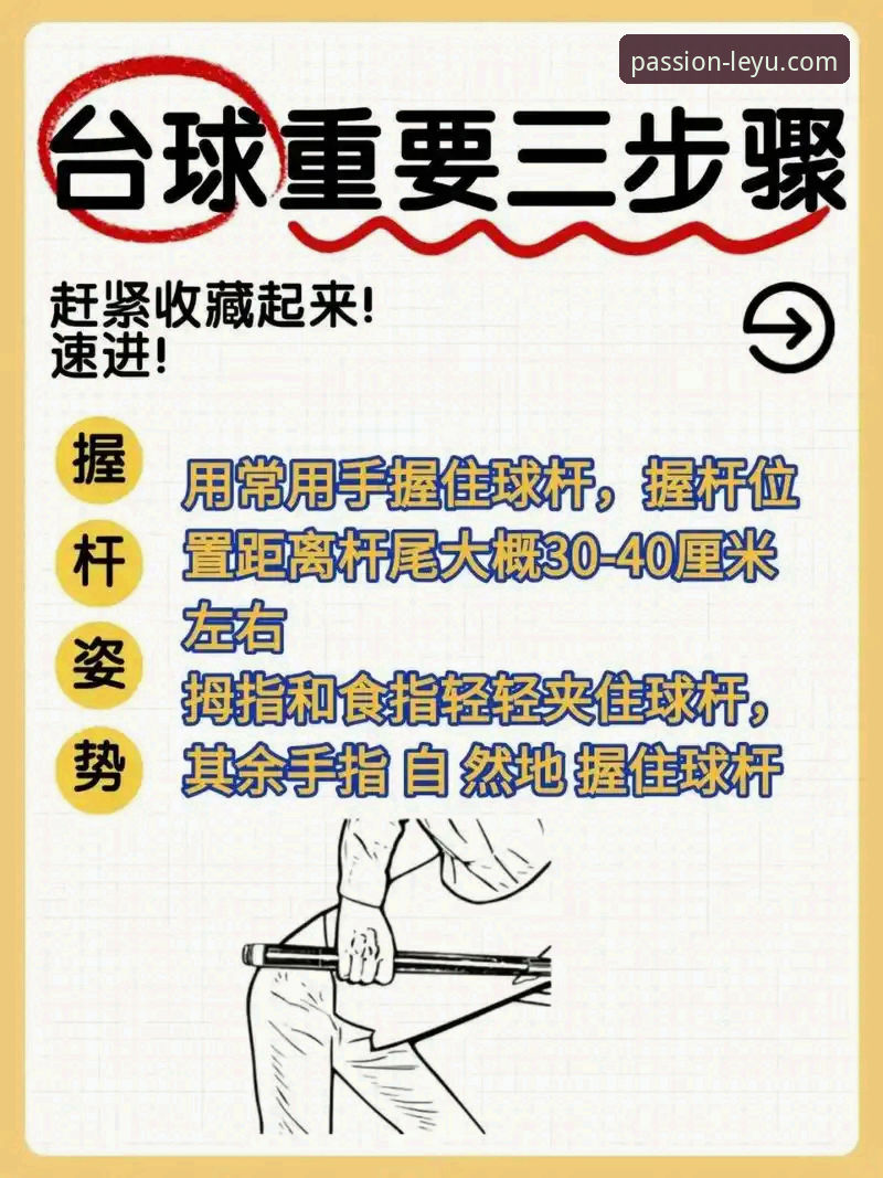 掌握乐鱼体育平台的五大实用技巧：用户真实体验与操作全解析