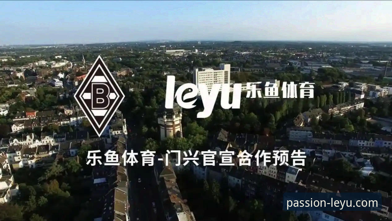 乐鱼体育使用教程安装教程 乐鱼体育平台最新动态:2025年使用教程与安装教程全面升级
