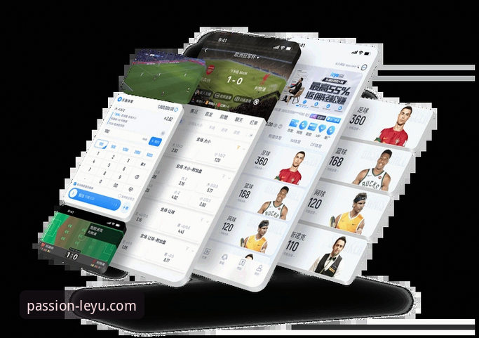 乐鱼体育安卓版安卓版：从下载到精通的完整使用指南